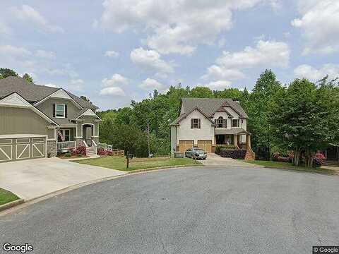 Maple View, DALLAS, GA 30157