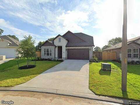 Hardin Hills Pvt Dr, COLLEGE STATION, TX 77845