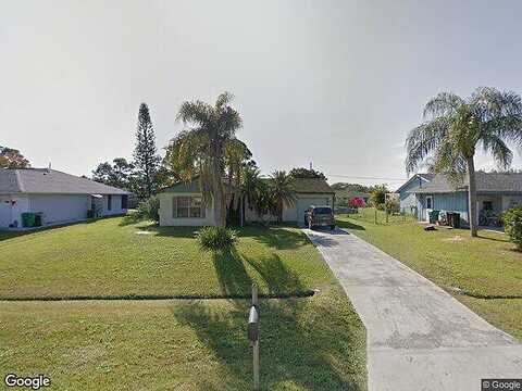 Lancaster, PORT SAINT LUCIE, FL 34984