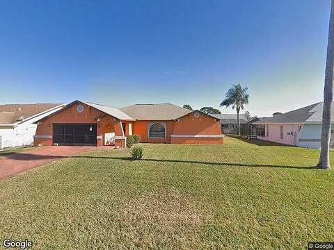 Shalom, SPRING HILL, FL 34606