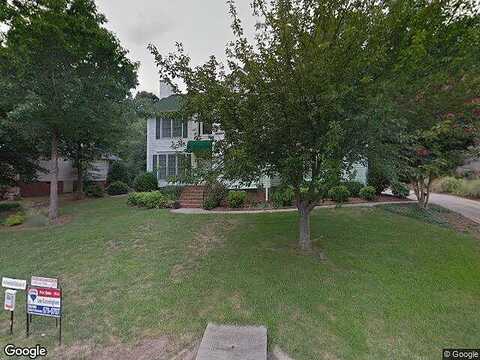 Tilden, SIMPSONVILLE, SC 29680