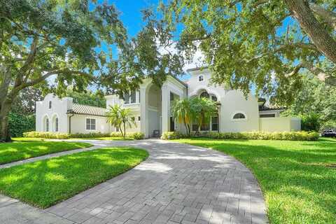 Great Heron, ORLANDO, FL 32836