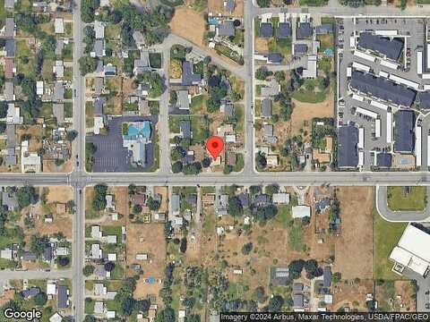 Broadway, SPOKANE VALLEY, WA 99206