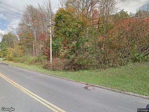 Route 41, CORTLAND, NY 13045