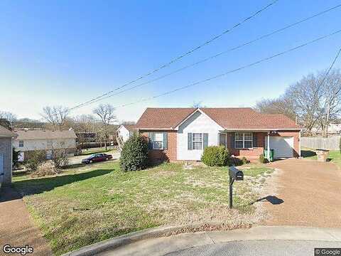 Shandale, MADISON, TN 37115