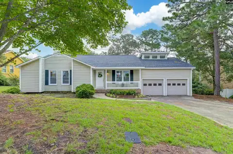 Stonegate, COLUMBIA, SC 29223