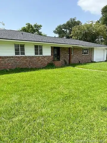 15Th, LAKE CHARLES, LA 70601