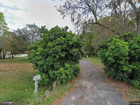 Bellrose Ave, JACKSONVILLE, FL 32209