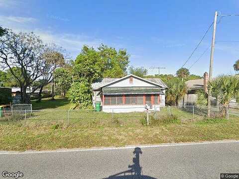 Broadway, MIMS, FL 32754