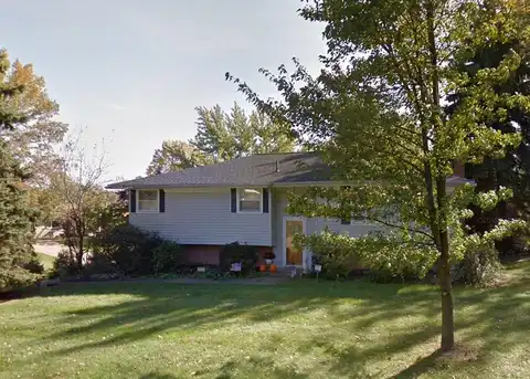 Chadwick, MASSILLON, OH 44646