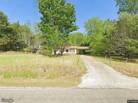 Pleasant Hill, ROCKY MOUNT, NC 27801