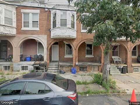 Westminster, PHILADELPHIA, PA 19131