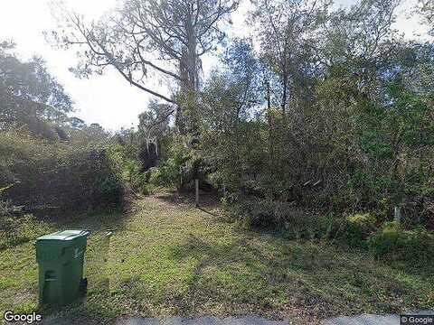 Seminole, MIMS, FL 32754