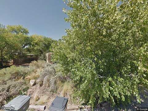 Bosque, LOS RANCHOS, NM 87114