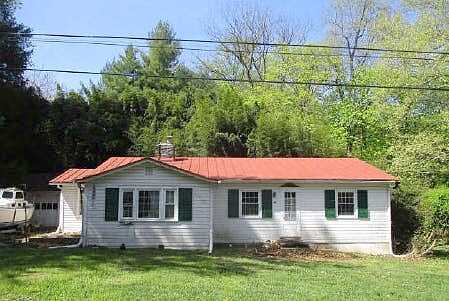 Abberly, THORNTON, PA 19373