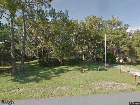 Spring Lake, OCALA, FL 34472