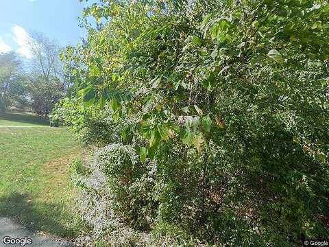 Covered Bridge, COLUMBIA, MO 65203