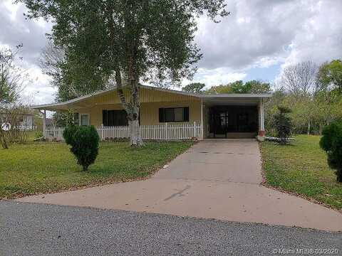 91St, OCALA, FL 34481