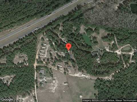 Pardue, AIKEN, SC 29801