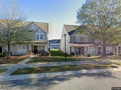 Laparc, INDIAN TRAIL, NC 28079