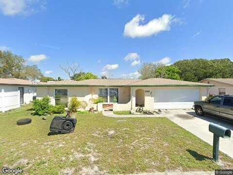 Brandywine, PORT RICHEY, FL 34668