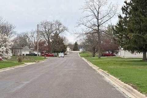 Holly, WASHINGTON, IL 61571