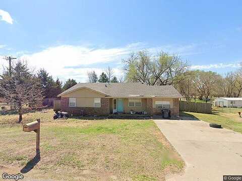 Huron, PURCELL, OK 73080