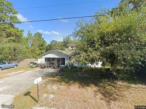 Elgin, SPRING HILL, FL 34608