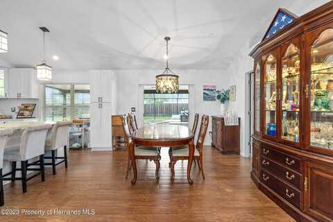 Carrin, SPRING HILL, FL 34608