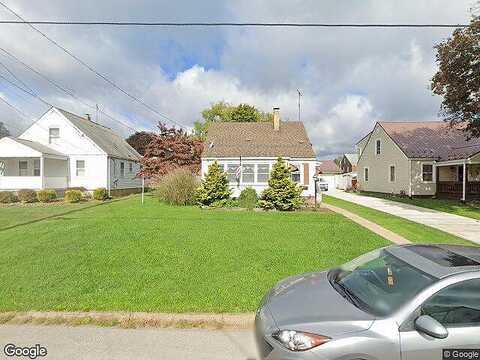 Nimick, MONACA, PA 15061