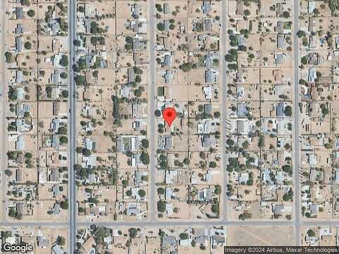 Hawthorne, HESPERIA, CA 92345