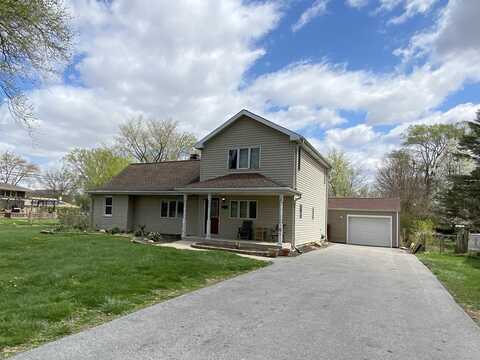 75Th, PALOS HILLS, IL 60465