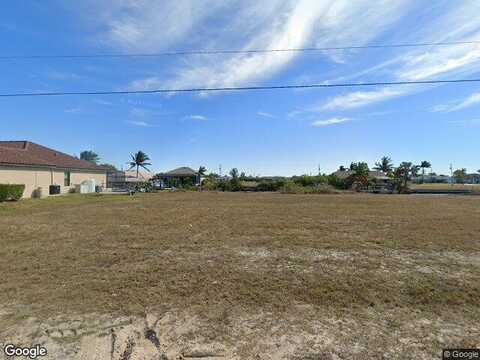 38Th, CAPE CORAL, FL 33993