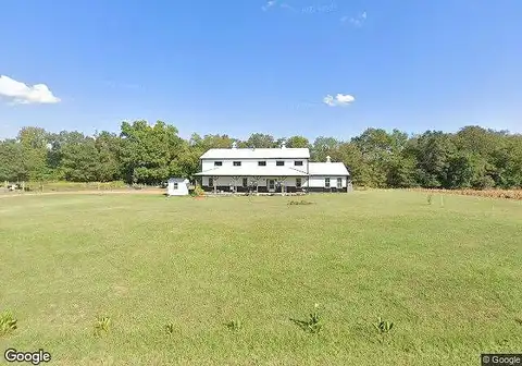 Shady Grove, BUCHANAN, TN 38222