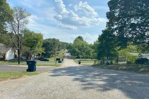 Grissom, HOT SPRINGS NATIONAL PARK, AR 71913