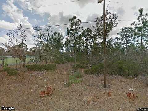 Warsaw, INTERLACHEN, FL 32148