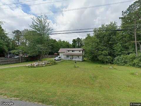 Woodlands, CROSSVILLE, TN 38571