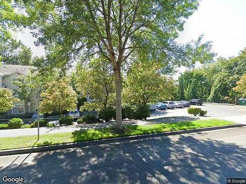 Valley View Rd # B304, BOTHELL, WA 98011