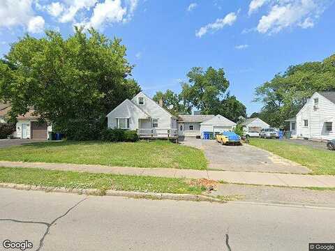 Northland, ROCHESTER, NY 14609