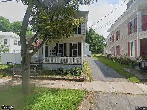 Cliff, CANAJOHARIE, NY 13317