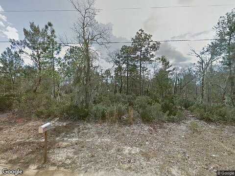 Warsaw, INTERLACHEN, FL 32148