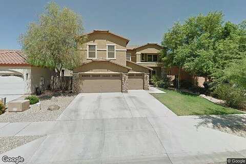 159Th, SURPRISE, AZ 85379