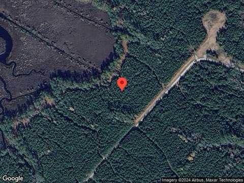 Anchor, STONEWALL, NC 28583