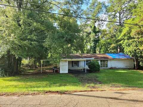 Patton, WEST MONROE, LA 71291