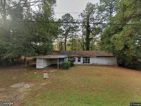 Patton, WEST MONROE, LA 71291