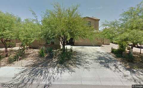 Madison, AVONDALE, AZ 85323