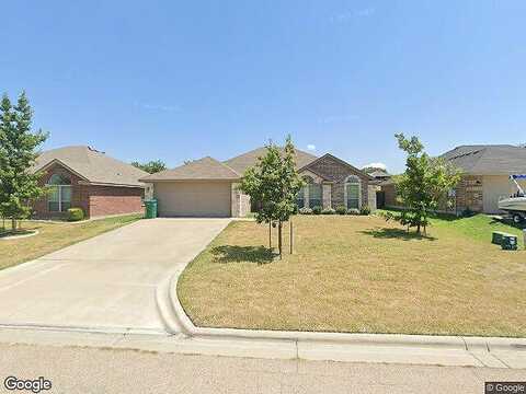 Chaucer, HARKER HEIGHTS, TX 76548