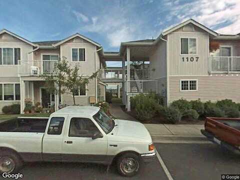 59Th, AUBURN, WA 98092