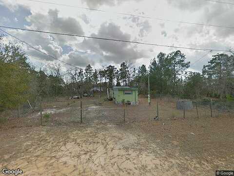 Warsaw, INTERLACHEN, FL 32148