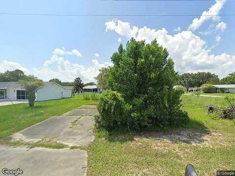 62Nd Avenue, OCALA, FL 34476